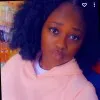 cynthia Mbajui Tanko