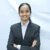 Aakansha Maheshwari
