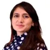 Arshela Amir Ali