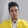 Alva Khairy Muharram