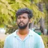 Sureshkumar