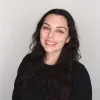 Emily