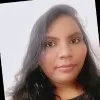 Laxmi Rajmane