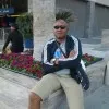 ezechiel lobwel