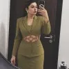 Shweta Tandon