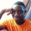 Benjamin Nomba