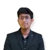 Sumit Raj