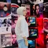 Iman Johari