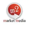 Market Media