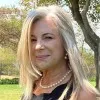Jacqueline Whitfield