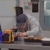 Juan