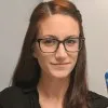 Christiana