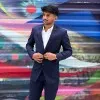Rakesh Chilukuri