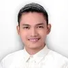 Jan Kevin Alfaro