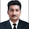 AJITH KILIYENGIL