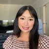 Amanda Lim