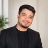 Shahzeb Hassan