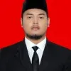 Totok Abdi maulana