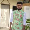 Yagnik Asodariya
