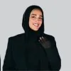 shahd afaneh