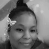 Tina Syrus