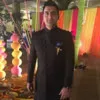Sid Tara