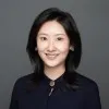 Ruixiaotong Sun