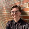Hannah Luft