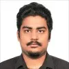 Manojkumar Manivannan