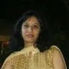 Gauri Nagle