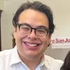 Esau Salinas