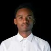 Rasoazafy Rakotoherindrainy Albert