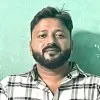SAURAV DUTTA