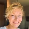 Lynn Udovich