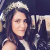 Mireille Makhoul