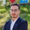 Khebbeb Said