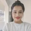 Ripunmoni Goswami