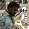 Satish Mani