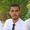 Ahmed Emad