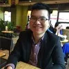 Hung Tong Viet