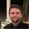 Joshua Miller