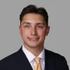 Brandt Kelbaugh