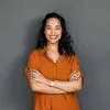 Katrina Moller
