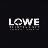 Collin Lowe