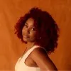 Nadiyah Muhammad