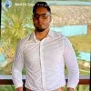 Radymer Medrano