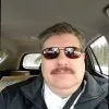 jeff velmer