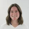 Carly Irvine