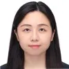 Tzu Chi Chen