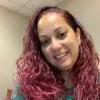 Jenny Camacho
